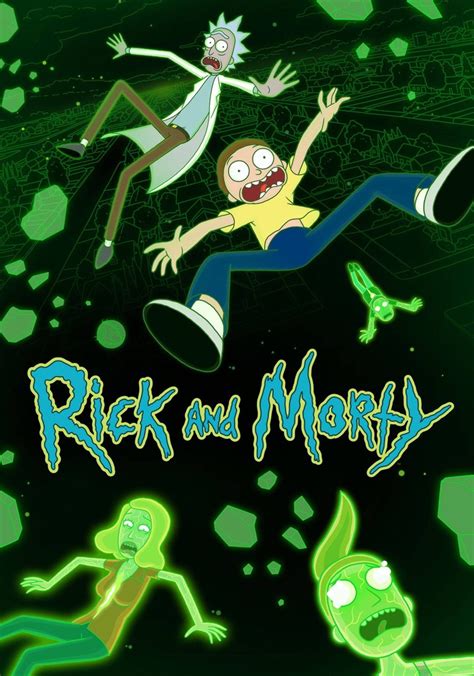 rick and mortt|rick and morty watch online free.